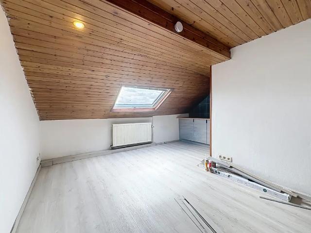 Appartement location à Namen, Wallonie