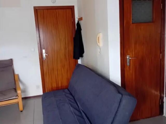Appartement location à Nijvel, Wallonie
