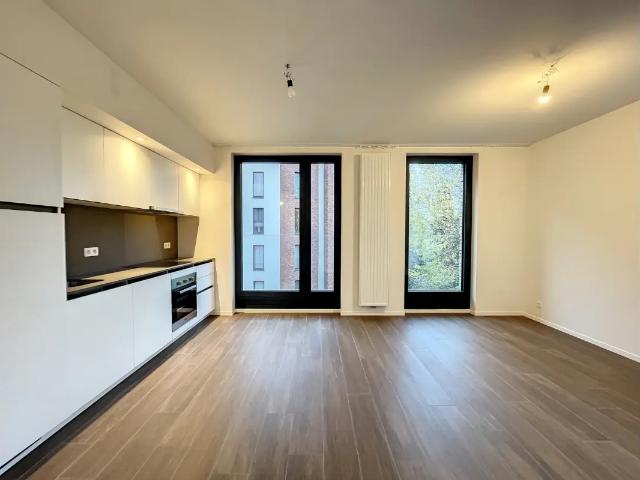 Appartement location à Sint-lambrechts-woluwe, Bruxelles