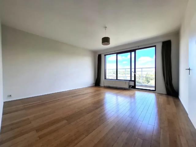 Appartement location à Sint-lambrechts-woluwe, Bruxelles