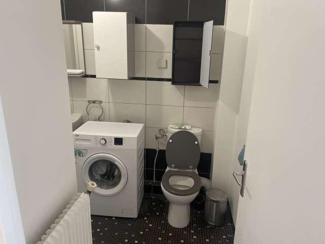 Studio location à Nanterre, Asnières-sur-seine