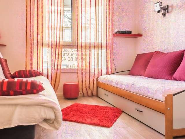 Studio location à Lyon, Métropole de Lyon