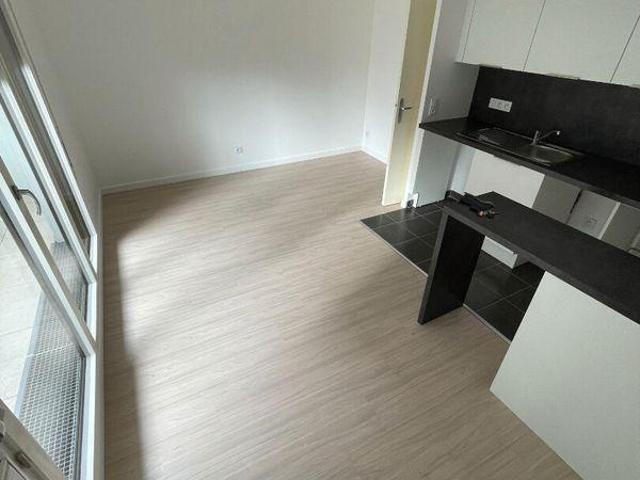 Appartement location à Bobigny, Bagnolet