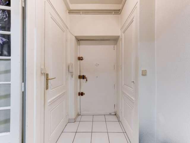 Studio location à Lyon, Métropole de Lyon