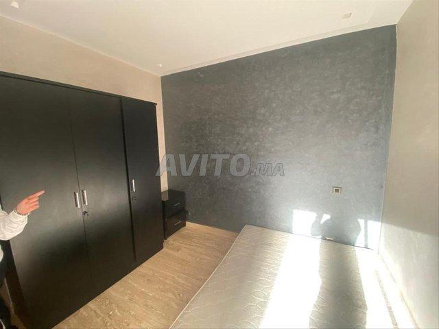 Appartement location à Casablanca, Grand Casablanca