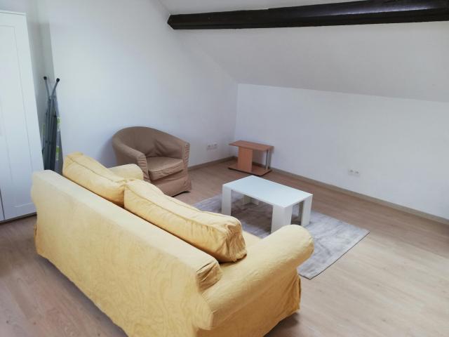 Appartement location à Molem, Bruxelles