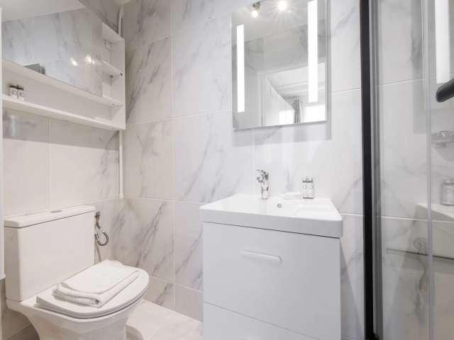 Studio location à Issy-les-moulineaux, Martinique