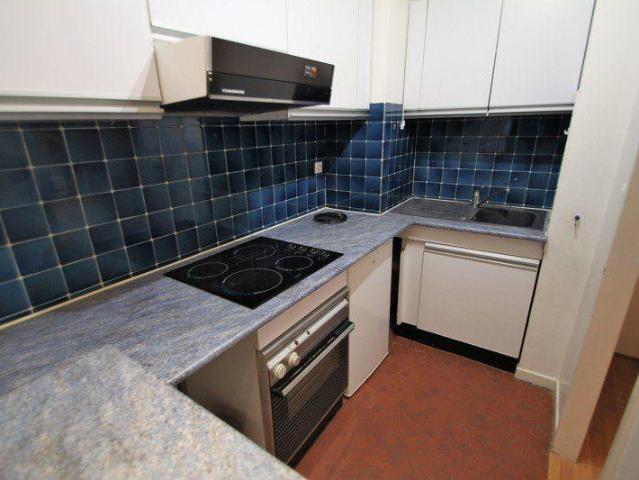 Appartement location à Boulogne-Billancourt, Boulogne-billancourt