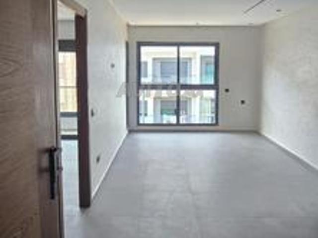 Appartement location à Bouskoura, Gharb-Chrarda-Beni Hssen