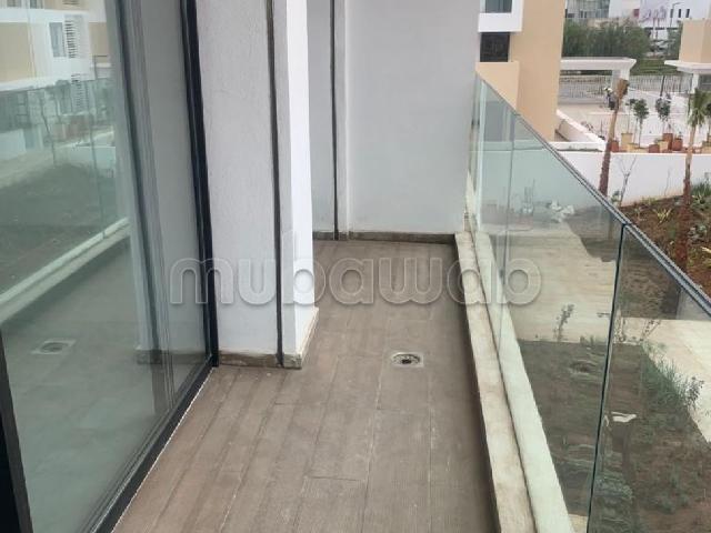 Appartement location à Bouskoura, Gharb-Chrarda-Beni Hssen