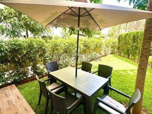 Appartement location à Agadir, Oued ed Dahab-Lagouira