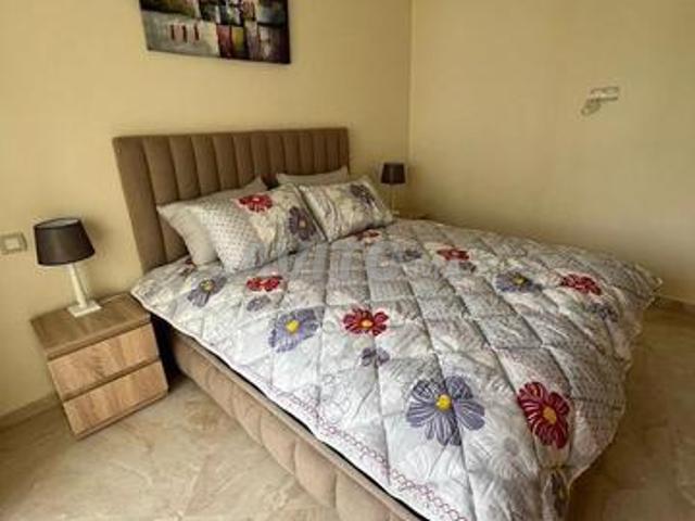 Appartement location à Agadir, Oued ed Dahab-Lagouira
