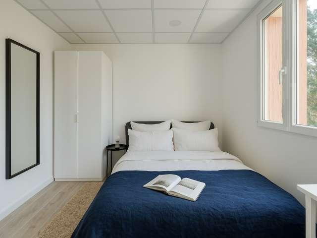 Studio location à Le Raincy, Rosny-sous-bois