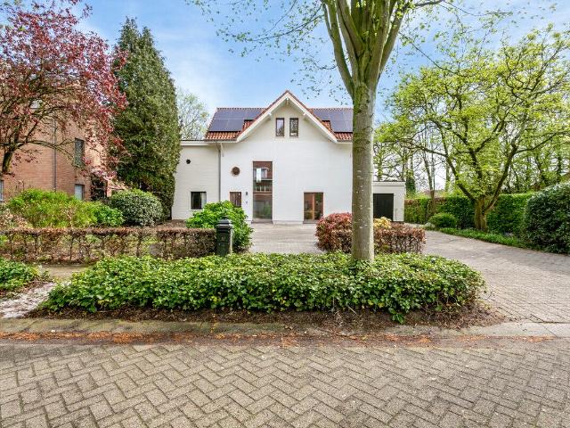 Appartement location à Brasschaat, Antwerpen