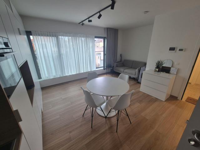Appartement location à Brussel, Bruxelles