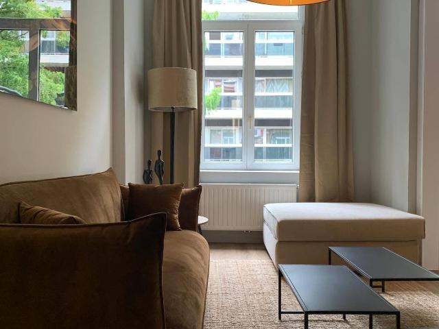 Appartement location à Brussel, Bruxelles