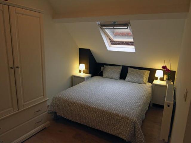 Appartement location à Brussel, Bruxelles