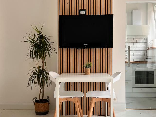 Appartement location à Brussel, Bruxelles