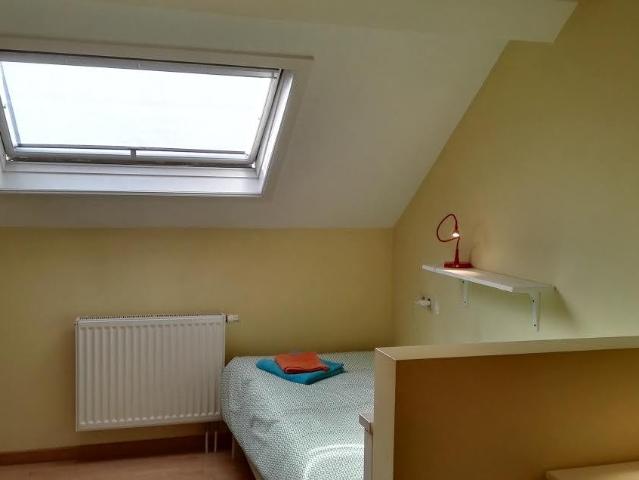 Appartement location à Brussel, Bruxelles