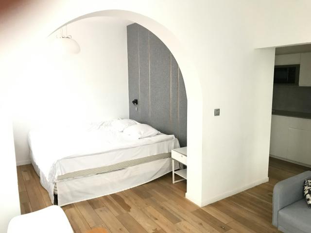Appartement location à Brussel, Bruxelles
