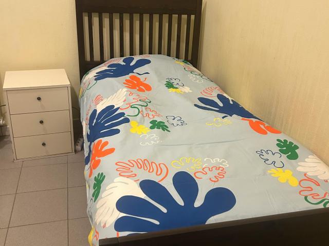 Appartement location à Brussel, Bruxelles
