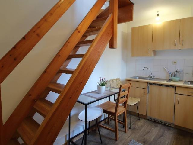 Appartement location à Brussel, Bruxelles