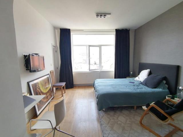 Appartement location à Brussel, Bruxelles