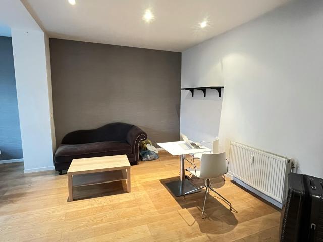 Appartement location à Brussel, Bruxelles