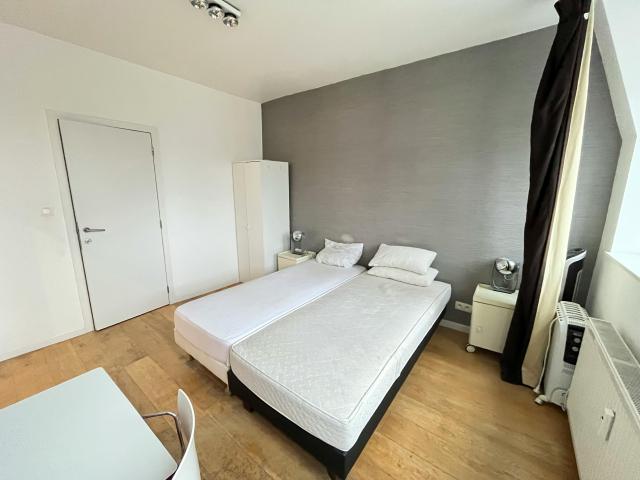 Appartement location à Brussel, Bruxelles
