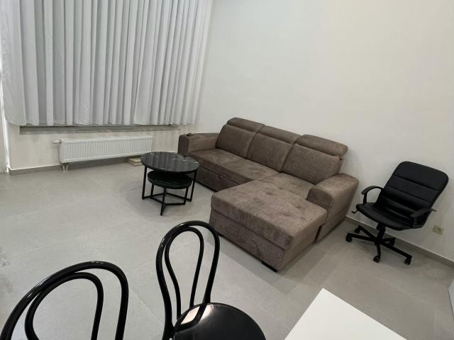 Appartement location à Brussel, Bruxelles
