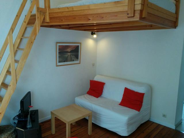 Appartement location à Brussel, Bruxelles
