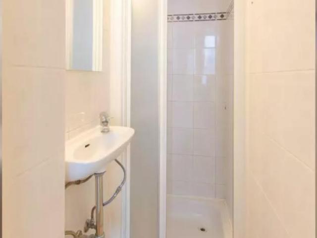 Appartement location à Quartier des Libertés - Vrijheidswijk, Bruxelles - Brussel