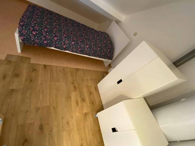 Appartement location à Brussel, Bruxelles