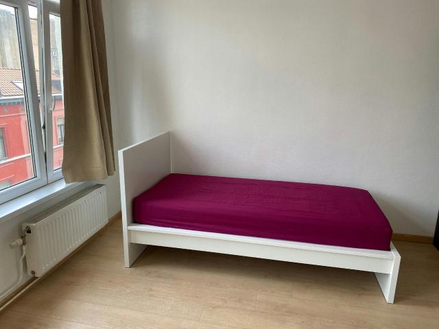 Appartement location à Brussel, Bruxelles