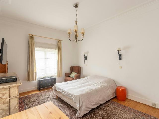 Appartement location à Brussel, Bruxelles