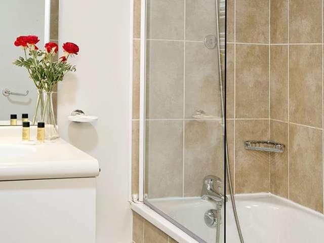 Studio location à Palaiseau, Bures-sur-yvette