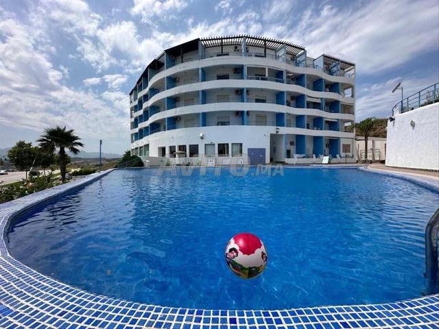 Appartement location à Tétouan, Tanger-Tétouan