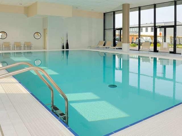 Studio location à France métropolitaine, Carrières-sur-seine