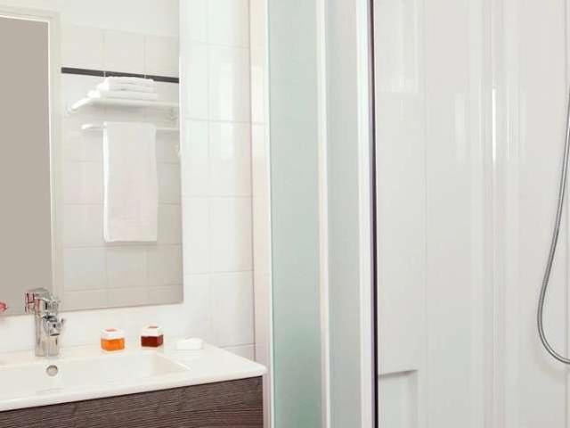 Studio location à Lyon, Métropole de Lyon