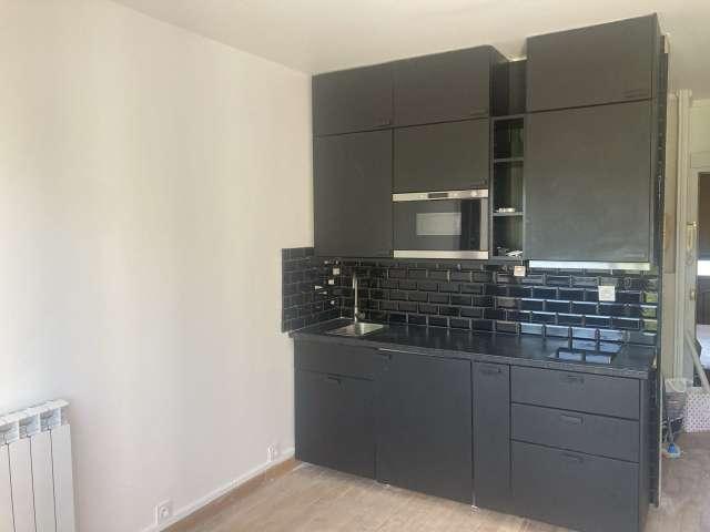 Studio location à Châtenay-malabry