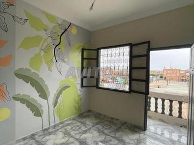 Appartement location à Chichaoua, L'Oriental