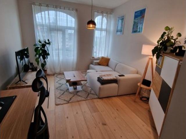 Kot location à Schaarbeek, Bruxelles