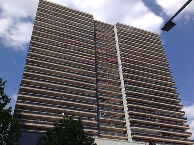 Kot location à Schaarbeek, Bruxelles