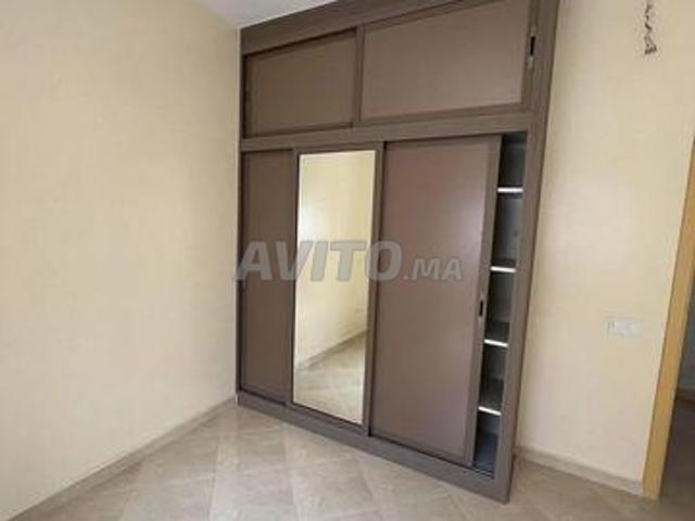 Appartement location à Bouskoura, Gharb-Chrarda-Beni Hssen
