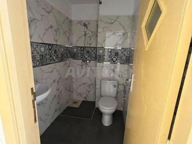 Appartement location à Bouskoura, Gharb-Chrarda-Beni Hssen
