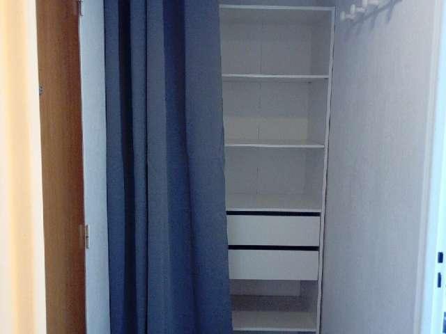 Studio location à Toulouse