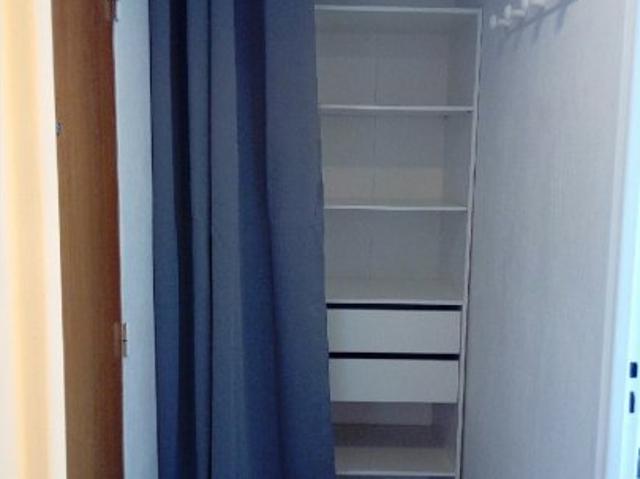 Studio location à Toulouse