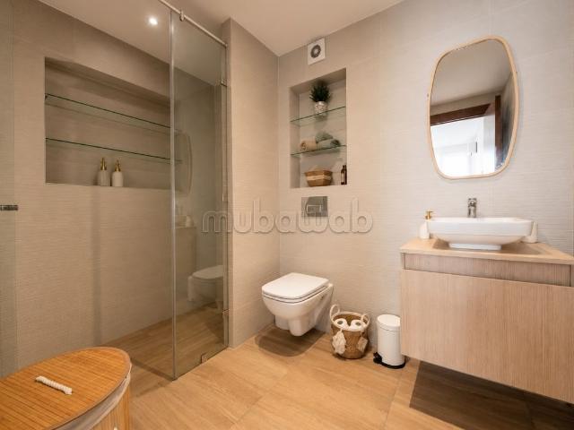 Appartement location à Dar Bouazza, Gharb-Chrarda-Beni Hssen