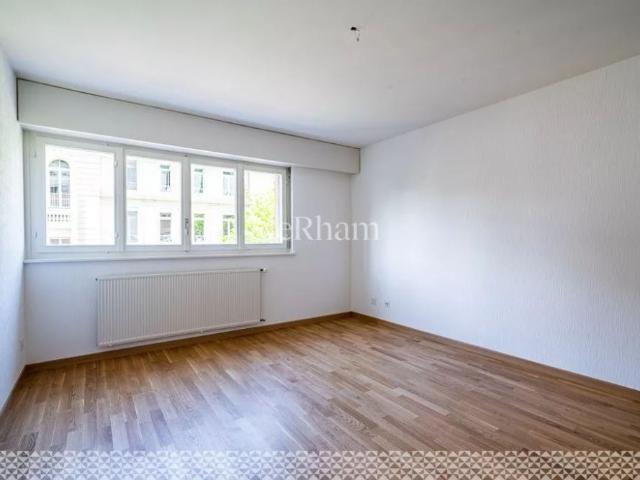 Apartment mieten in Chailly-Montreux, Waadt