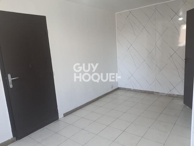 Appartement location à Le Raincy, Drancy